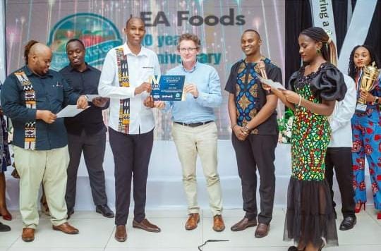 About Akchale Graphics Solutions